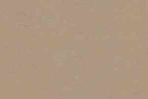 Линолеум Forbo Marmoleum Decibel on Order 372735 drift фото  | FLOORDEALER